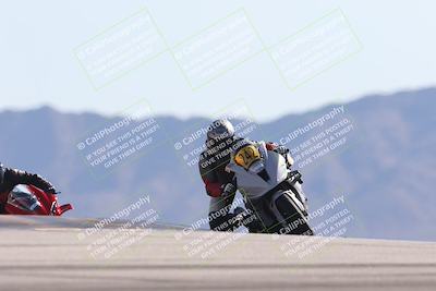 media/Oct-25-2025-Race Pace (Sat) [[47cce5476f]]/Non Verified (1st 20 Minutes of Every Hour)/9-Turn 9 (213pm)/